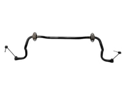 MERCEDES-BENZ MERCEDES CL W217 Anti Roll Bar Set A2223231265 — thumbnail 2