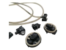 MERCEDES-BENZ MERCEDES CL W217 CRASH Sensor set A2179058500 — thumbnail 2