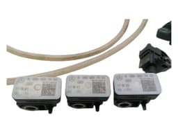 MERCEDES-BENZ MERCEDES CL W217 CRASH Sensor set A2179058500 — thumbnail 5