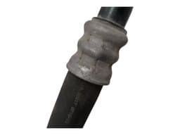 MERCEDES-BENZ MERCEDES CL W217 Pipe A2225013500 — thumbnail 4