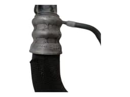 MERCEDES-BENZ MERCEDES CL W217 Pipe A2225013500 — thumbnail 6