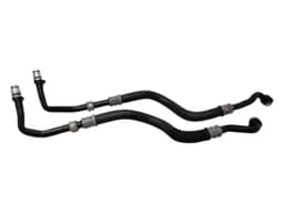 MERCEDES-BENZ MERCEDES CL W217 Pipe A2225013500 — thumbnail 1