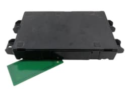 MERCEDES-BENZ MERCEDES CL W217 Electronic module A2229001017 — thumbnail 3