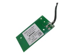MERCEDES-BENZ MERCEDES CL W217 Electronic module A2229001017 — thumbnail 4