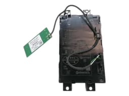 MERCEDES-BENZ MERCEDES CL W217 Electronic module A2229001017 — thumbnail 1