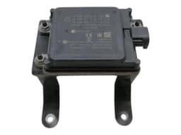 MERCEDES-BENZ MERCEDES CL W217 Distronic RadarSensor A0009006314 — thumbnail 1
