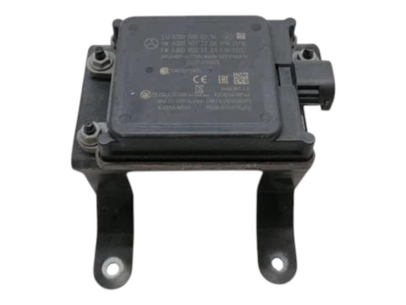 MERCEDES-BENZ MERCEDES CL W217 Distronic RadarSensor A0009006314