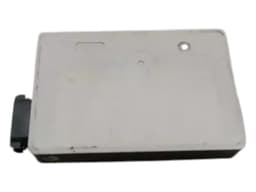 MERCEDES-BENZ MERCEDES CL W217 Sensor A0009059707 — thumbnail 1