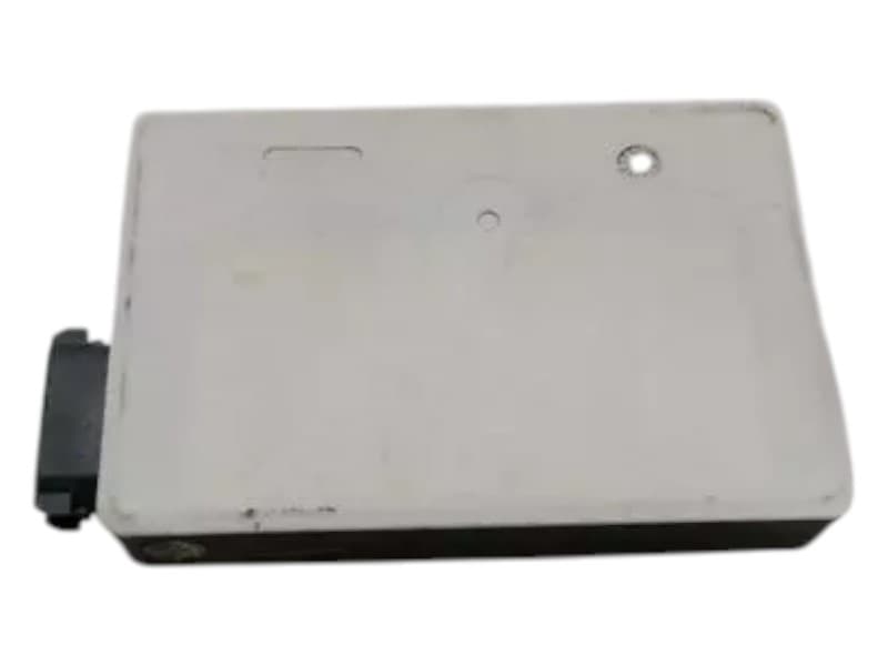 MERCEDES-BENZ MERCEDES CL W217 Sensor A0009059707