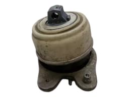 MERCEDES-BENZ MERCEDES CL W217 Left Engine mount A2222401900 — thumbnail 3