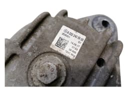 MERCEDES-BENZ MERCEDES CL W217 Right Engine mount A2222405600 — thumbnail 4