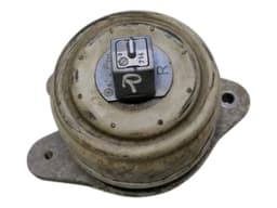 MERCEDES-BENZ MERCEDES CL W217 Right Engine mount A2222405600 — thumbnail 2