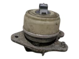 MERCEDES-BENZ MERCEDES CL W217 Right Engine mount A2222405600 — thumbnail 1