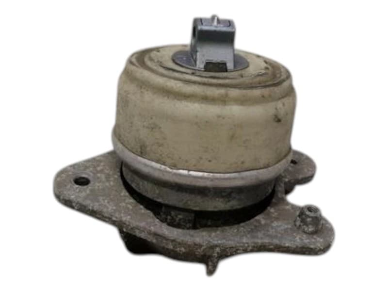 MERCEDES-BENZ MERCEDES CL W217 Right Engine mount A2222405600