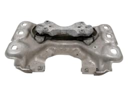 MERCEDES-BENZ MERCEDES CL W217 Gearbox mount Set A2222420000 — thumbnail 4