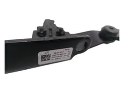 MERCEDES-BENZ MERCEDES CL W217 Boot hinge A2179060501 — thumbnail 5
