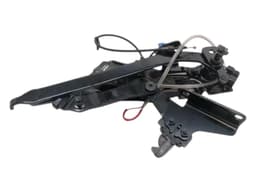 MERCEDES-BENZ MERCEDES CL W217 Boot hinge A2179060501 — thumbnail 3