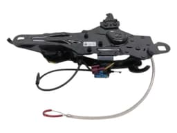 MERCEDES-BENZ MERCEDES CL W217 Boot hinge A2179060501 — thumbnail 1