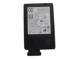 MERCEDES-BENZ MERCEDES CL W217 Sensor A0009059707 — thumbnail 3