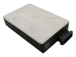 MERCEDES-BENZ MERCEDES CL W217 Sensor A0009059707 — thumbnail 1