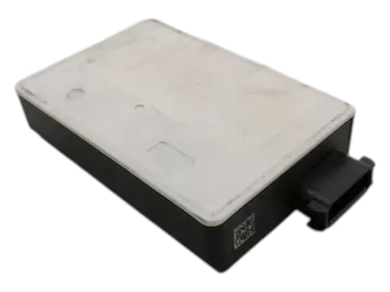 MERCEDES CL W217 Sensor A0009059707
