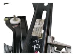 MERCEDES-BENZ MERCEDES CL W217 Right Front Door Winder A2177200446 — thumbnail 3