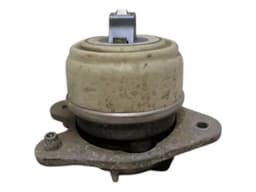 MERCEDES-BENZ MERCEDES CL W217 Left Engine mount A2222401900 — thumbnail 2