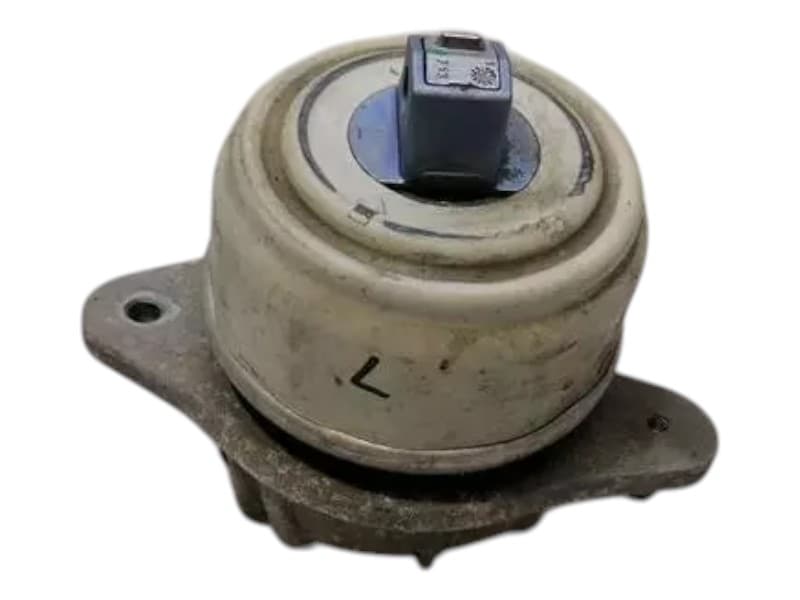 MERCEDES-BENZ MERCEDES CL W217 Left Engine mount A2222401900