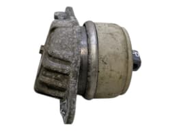 MERCEDES-BENZ MERCEDES CL W217 Right Engine mount A2222405600 — thumbnail 3