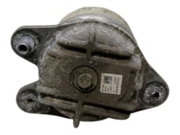MERCEDES-BENZ MERCEDES CL W217 Right Engine mount A2222405600 — thumbnail 5