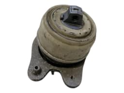MERCEDES-BENZ MERCEDES CL W217 Right Engine mount A2222405600 — thumbnail 6