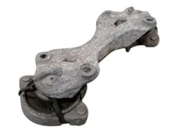 MERCEDES-BENZ MERCEDES CL W217 Gearbox mount Set A2222420000 — thumbnail 7