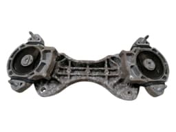 MERCEDES-BENZ MERCEDES CL W217 Gearbox mount Set A2222420000 — thumbnail 8
