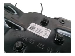 MERCEDES-BENZ MERCEDES CL W217 CABRIO hinge A2179060601 — thumbnail 5