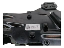 MERCEDES-BENZ MERCEDES CL W217 Boot hinge A2179060501 — thumbnail 4