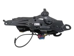 MERCEDES-BENZ MERCEDES CL W217 Boot hinge A2179060501 — thumbnail 6