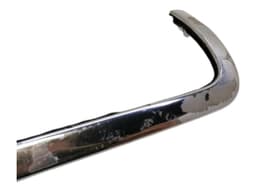 MERCEDES-BENZ MERCEDES CL W217 Body Moulding SET A2176902504 — thumbnail 8