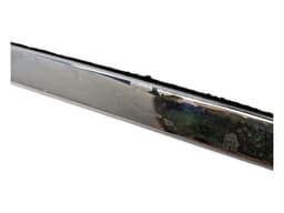 MERCEDES-BENZ MERCEDES CL W217 Body Moulding SET A2176902504 — thumbnail 10