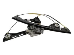 MERCEDES-BENZ MERCEDES CL W217 Right Front Door Winder A2177200446 — thumbnail 1