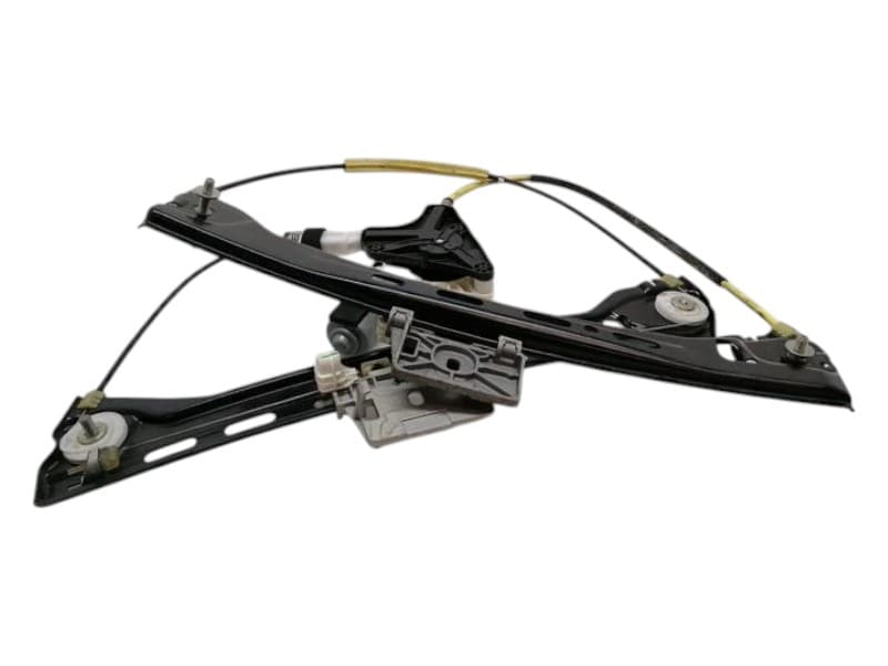 MERCEDES-BENZ MERCEDES CL W217 Right Front Door Winder A2177200446