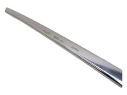 MERCEDES-BENZ MERCEDES CL W217 Body Moulding SET A2176902504 — thumbnail 9