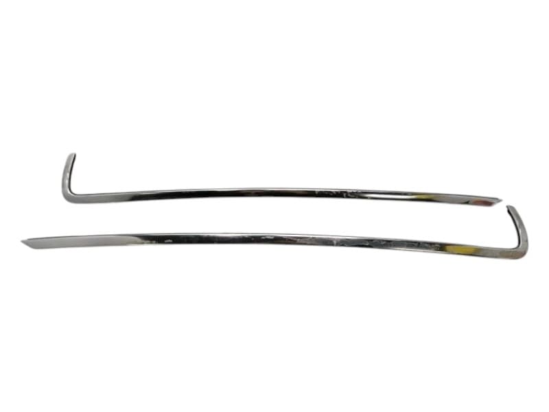 MERCEDES-BENZ MERCEDES CL W217 Body Moulding SET A2176902504