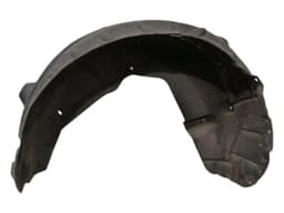 MERCEDES-BENZ MERCEDES CL W217 Wheel arch liner A2176904001 — thumbnail 3