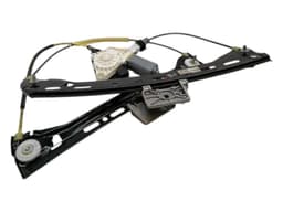 MERCEDES-BENZ MERCEDES CL W217 Right Front Door Winder A2177200446 — thumbnail 2