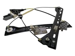 MERCEDES-BENZ MERCEDES CL W217 Left Front Door Winder A2177200346 — thumbnail 2