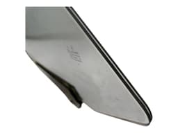 MERCEDES-BENZ MERCEDES CL W217 Left Rear quarter Glass A2176700210 — thumbnail 5