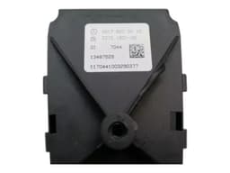MERCEDES-BENZ MERCEDES CL W217 Convertible Switch A2178200410 — thumbnail 3