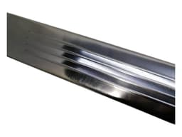 MERCEDES-BENZ MERCEDES CL63 AMG W217 Left Door Sill A2176800535 — thumbnail 6