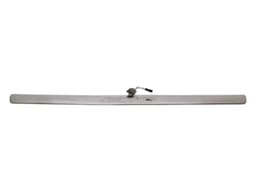 MERCEDES-BENZ MERCEDES CL63 AMG W217 Left Door Sill A2176800535 — thumbnail 1