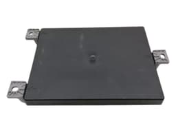 MERCEDES-BENZ MERCEDES CL W217 Electronic module A2229007017 — thumbnail 3